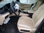 Jeep Cherokee 2021