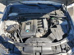 BMW Series 3 2007