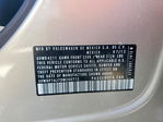 Volkswagen Jetta 2013
