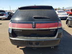 Lincoln MKX 2008