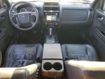 Ford Escape 2011