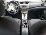 Sentra 2014