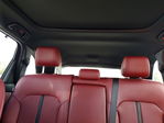 Mazda CX-70 2025
