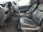 Toyota RAV 4 2021