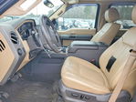 Ford F250 2012