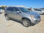 Kia Sorento 2013