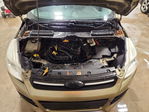 Ford Escape 2013