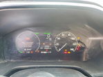 Honda CR-V 2024