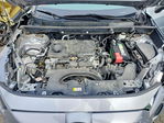 Toyota RAV 4 2020