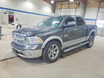 RAM 1500 2016
