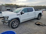 GMC Sierra 2024