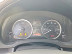 Lexus RC 2024