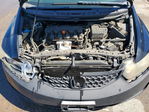 Honda Civic 2009