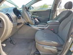 Kia Sportage 2015