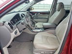 Buick Enclave 2015