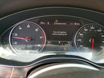 Audi A7 2014
