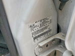 Ford F250 2012