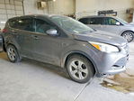 Ford Escape 2014