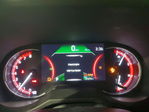 Toyota RAV 4 2024