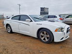 Dodge Charger 2011