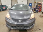 Honda Fit 2011