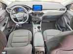 Ford Escape 2024