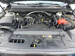 Ford Ranger 2021