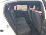 Chrysler 200 2013