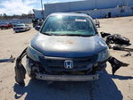 Honda CR-V 2013