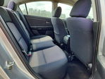 Mazda 3 2007