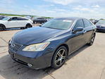 Lexus ES 2008