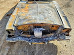 Oldsmobile Omega 1974
