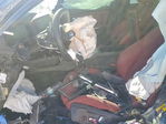 BMW Series 3 2022