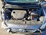Hyundai Accent 2016
