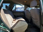 Toyota 4Runner 2000
