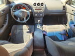Nissan Altima 2012