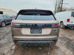 Land Rover Range Rover 2019