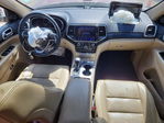 Jeep Cherokee 2020