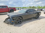 Dodge Challenger 2013