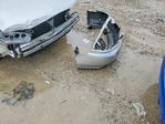 Buick Century 2004