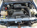 Buick Roadmaster 1993