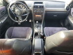 Lexus IS 2001