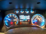 Ford F-150 2014