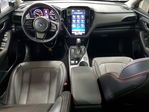 Subaru XV 2024