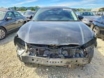 Mazda CX-30 2021