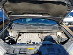 Toyota Highlander 2012