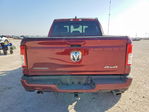 RAM 1500 2022