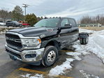 RAM 3500 2022