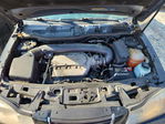 Saturn VUE 2007