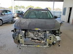 Subaru Outback 2022